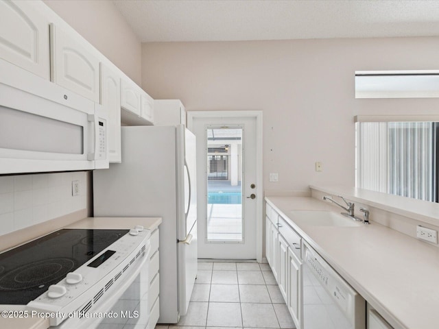 13281 Don Loop, Spring Hill, FL 34609 - photo 49