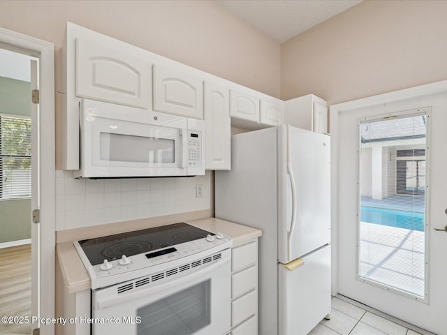 13281 Don Loop, Spring Hill, FL 34609 - photo 50