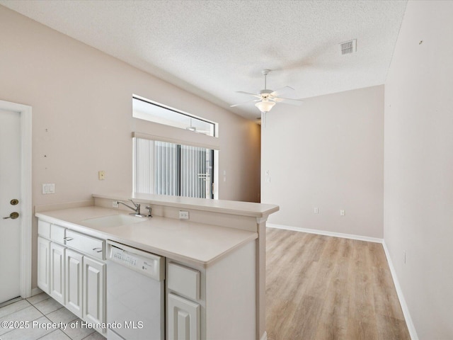 13281 Don Loop, Spring Hill, FL 34609 - photo 51