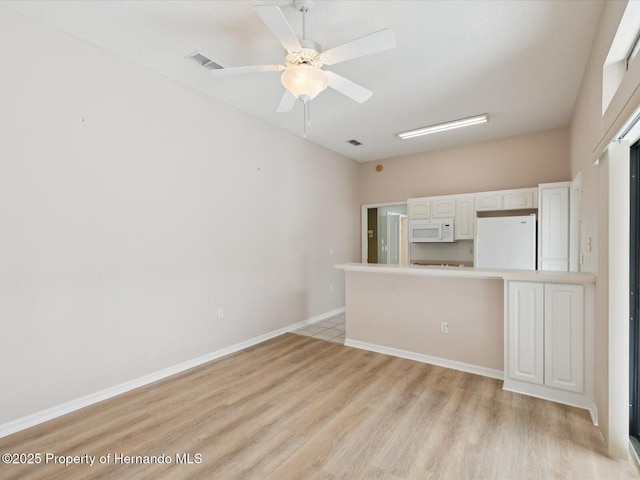 13281 Don Loop, Spring Hill, FL 34609 - photo 52