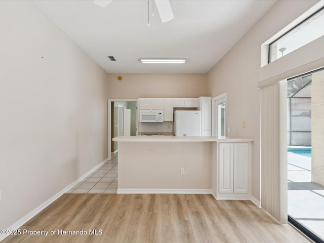 13281 Don Loop, Spring Hill, FL 34609 - photo 53