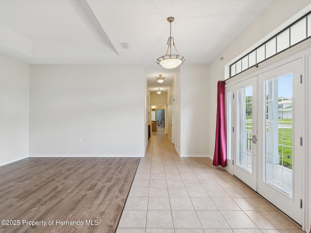 13281 Don Loop, Spring Hill, FL 34609 - photo 37