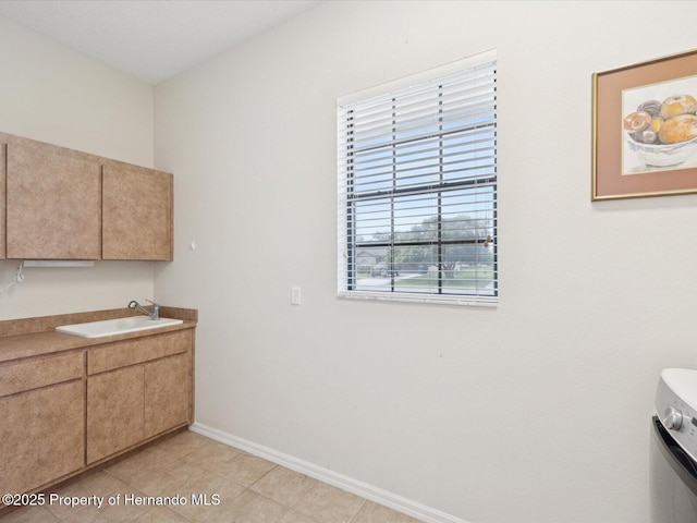 13281 Don Loop, Spring Hill, FL 34609 - photo 54
