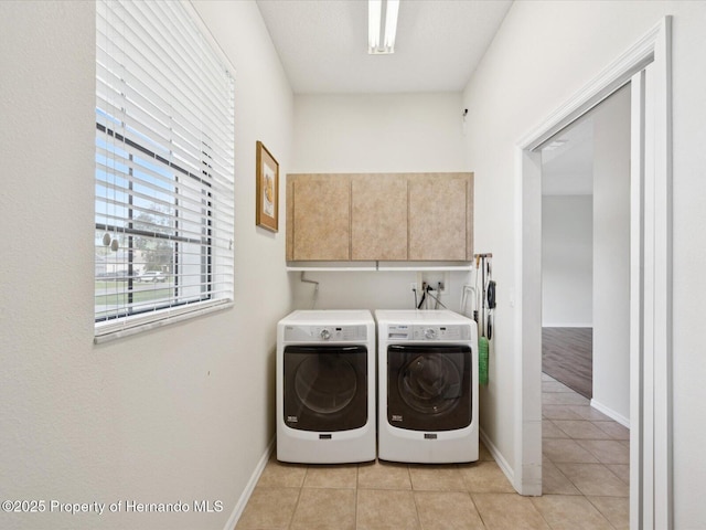 13281 Don Loop, Spring Hill, FL 34609 - photo 55