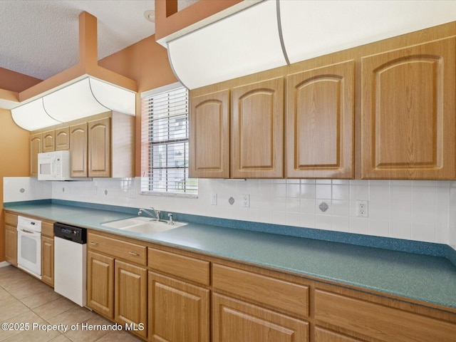 13281 Don Loop, Spring Hill, FL 34609 - photo 8