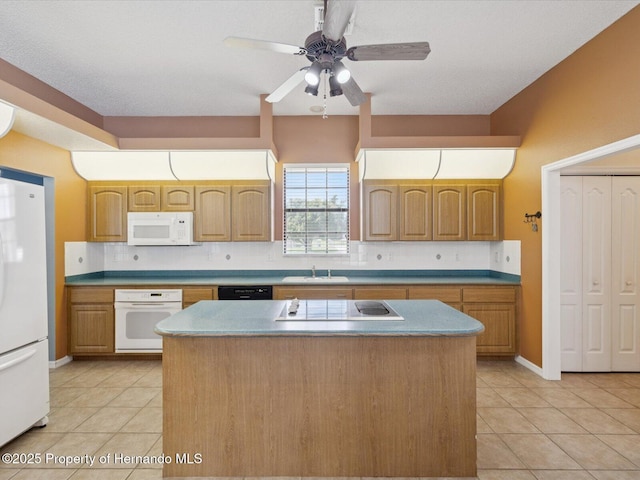 13281 Don Loop, Spring Hill, FL 34609 - photo 9