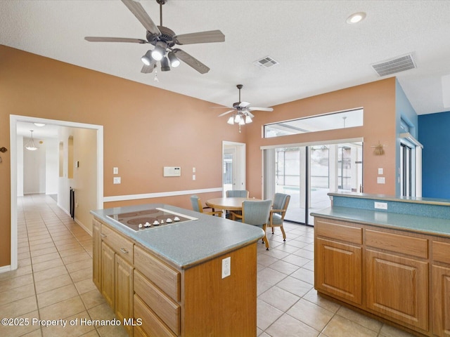 13281 Don Loop, Spring Hill, FL 34609 - photo 11