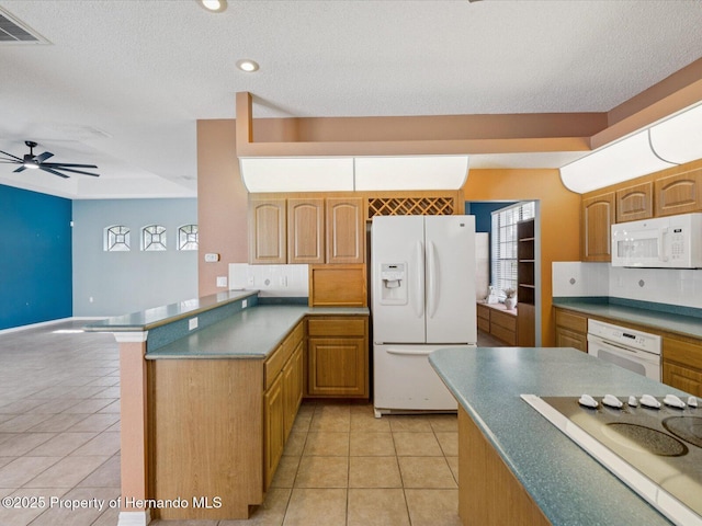 13281 Don Loop, Spring Hill, FL 34609 - photo 13
