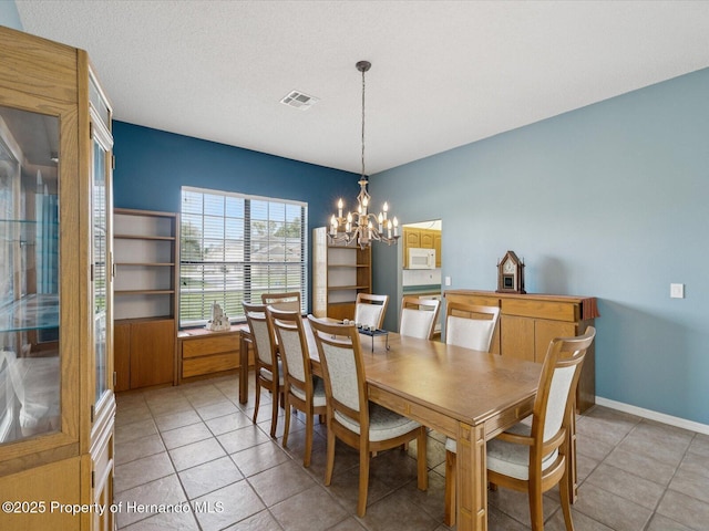 13281 Don Loop, Spring Hill, FL 34609 - photo 14