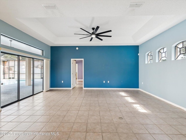 13281 Don Loop, Spring Hill, FL 34609 - photo 16