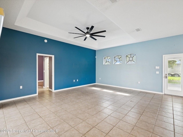 13281 Don Loop, Spring Hill, FL 34609 - photo 17