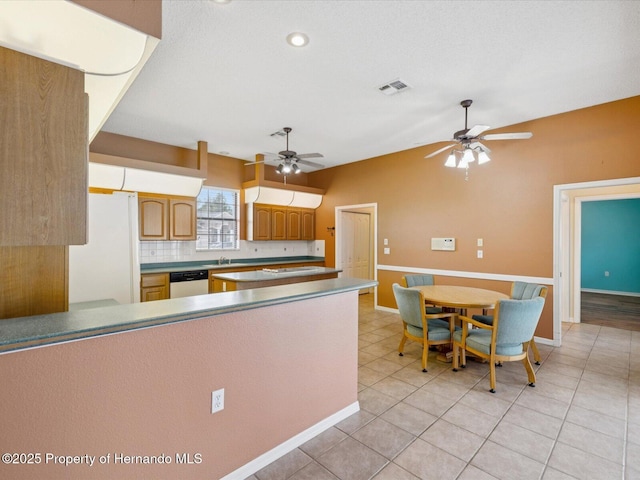 13281 Don Loop, Spring Hill, FL 34609 - photo 18