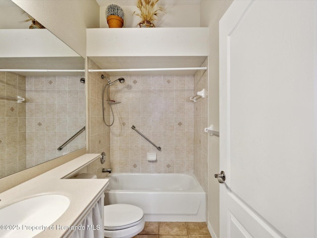 13281 Don Loop, Spring Hill, FL 34609 - photo 19