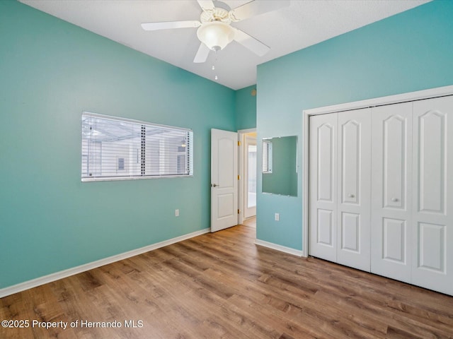 13281 Don Loop, Spring Hill, FL 34609 - photo 20