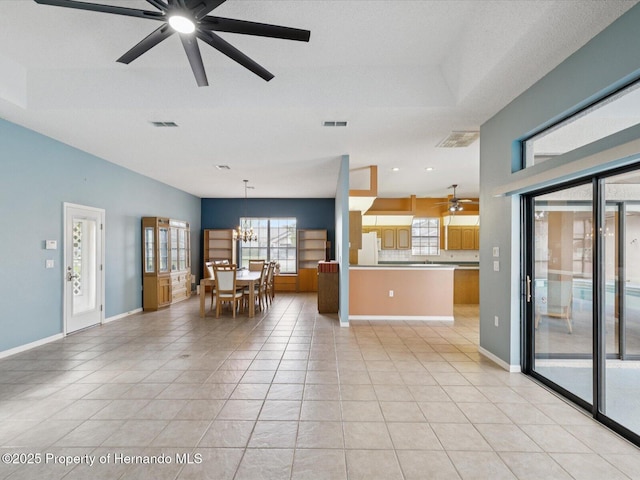 13281 Don Loop, Spring Hill, FL 34609 - photo 21