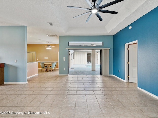 13281 Don Loop, Spring Hill, FL 34609 - photo 22