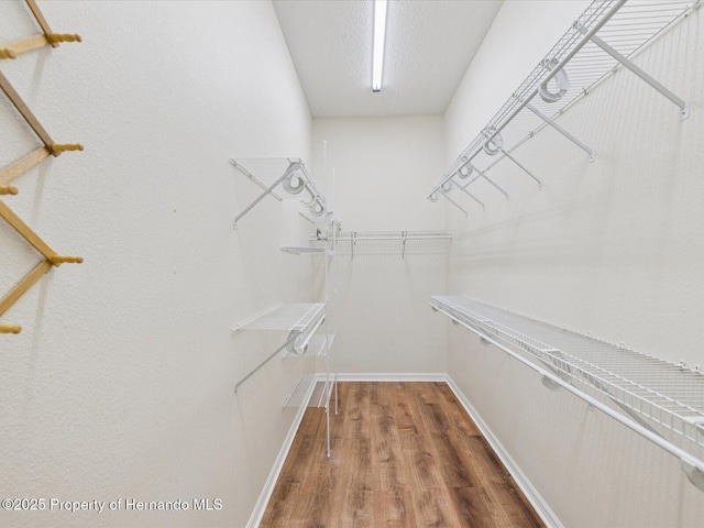 13281 Don Loop, Spring Hill, FL 34609 - photo 23