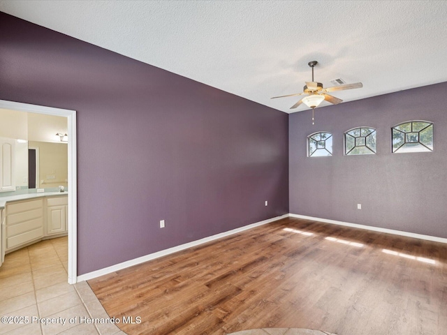 13281 Don Loop, Spring Hill, FL 34609 - photo 26