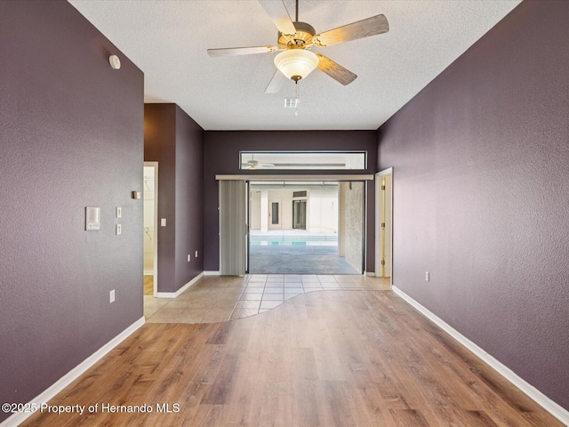 13281 Don Loop, Spring Hill, FL 34609 - photo 27