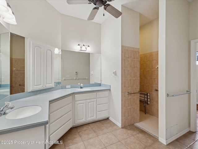 13281 Don Loop, Spring Hill, FL 34609 - photo 28