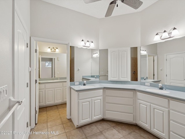13281 Don Loop, Spring Hill, FL 34609 - photo 29