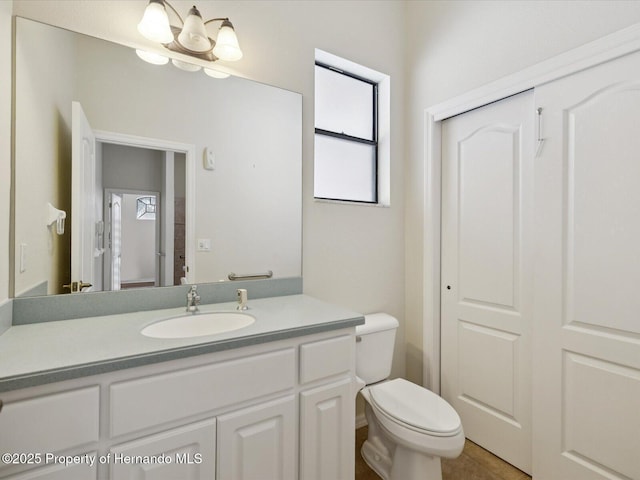 13281 Don Loop, Spring Hill, FL 34609 - photo 31