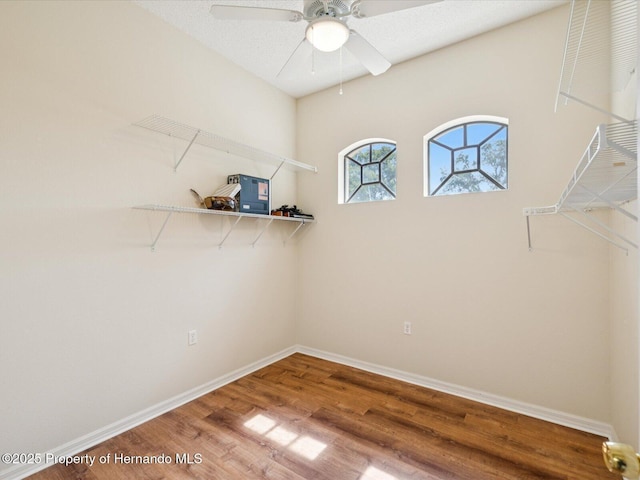 13281 Don Loop, Spring Hill, FL 34609 - photo 32