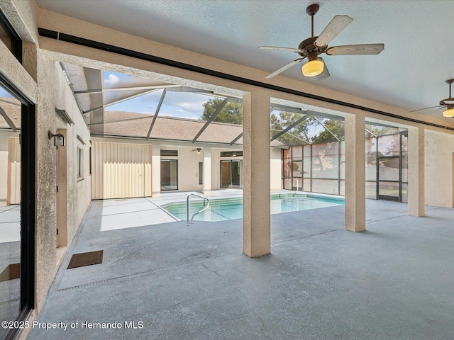 13281 Don Loop, Spring Hill, FL 34609 - photo 33