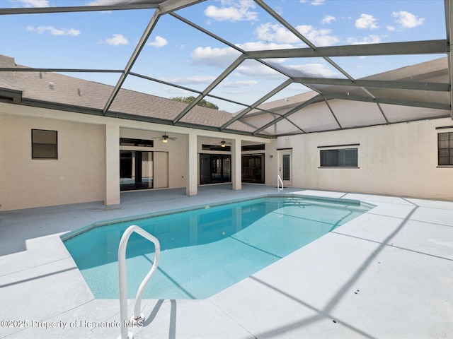 13281 Don Loop, Spring Hill, FL 34609 - photo 34