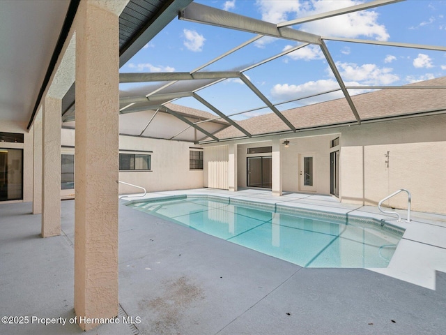 13281 Don Loop, Spring Hill, FL 34609 - photo 35