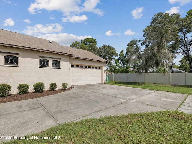 13281 Don Loop, Spring Hill, FL 34609 - photo 6