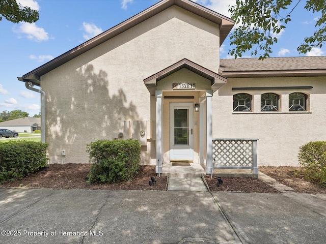13281 Don Loop, Spring Hill, FL 34609 - photo 4