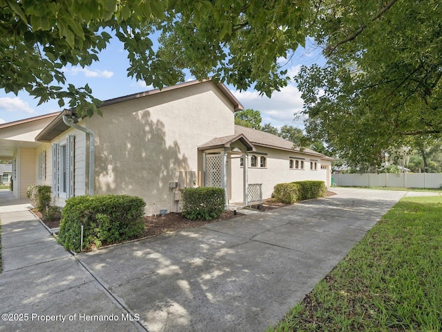 13281 Don Loop, Spring Hill, FL 34609 - photo 5