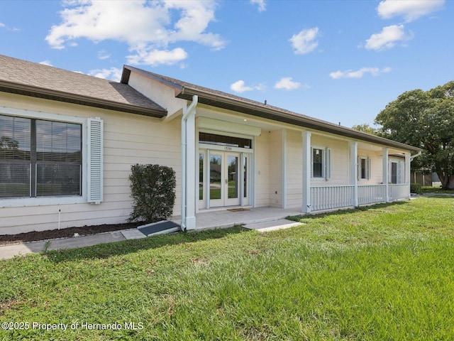 13281 Don Loop, Spring Hill, FL 34609 - photo 56