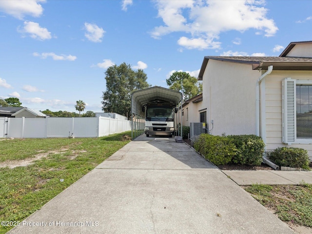 13281 Don Loop, Spring Hill, FL 34609 - photo 57