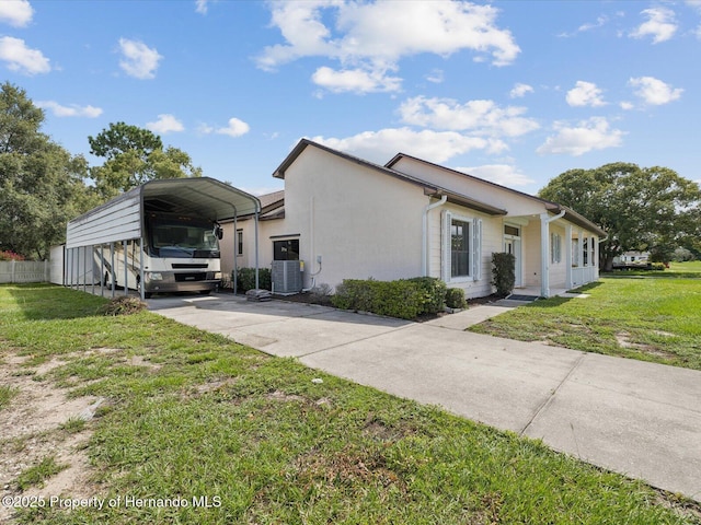 13281 Don Loop, Spring Hill, FL 34609 - photo 58