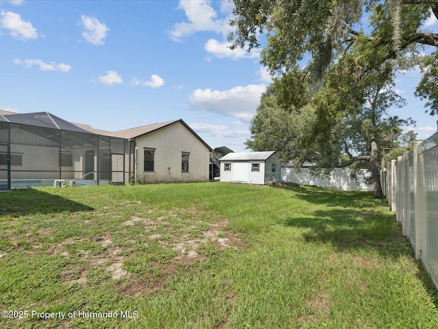 13281 Don Loop, Spring Hill, FL 34609 - photo 59