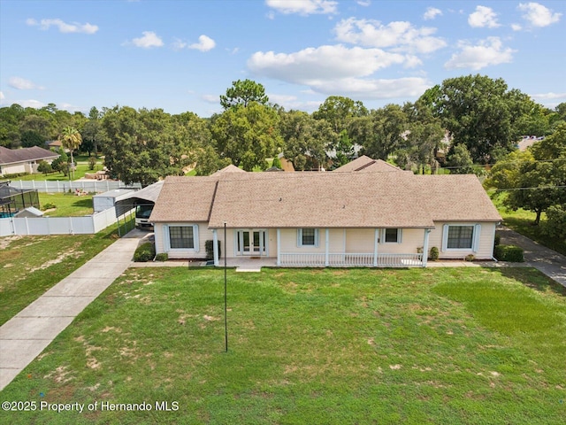 13281 Don Loop, Spring Hill, FL 34609 - photo 61