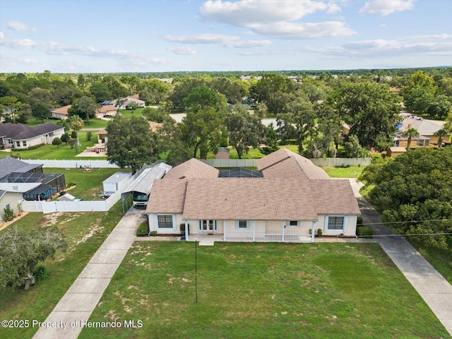 13281 Don Loop, Spring Hill, FL 34609 - photo 1