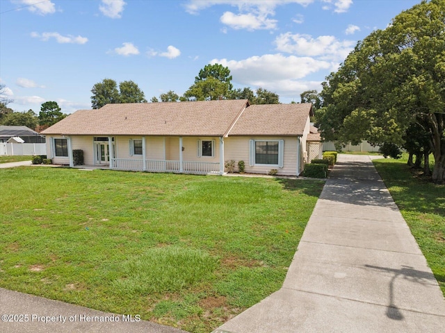 13281 Don Loop, Spring Hill, FL 34609 - photo 60