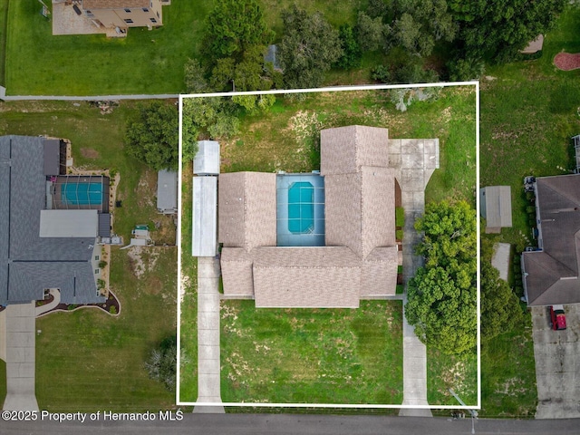 13281 Don Loop, Spring Hill, FL 34609 - photo 63