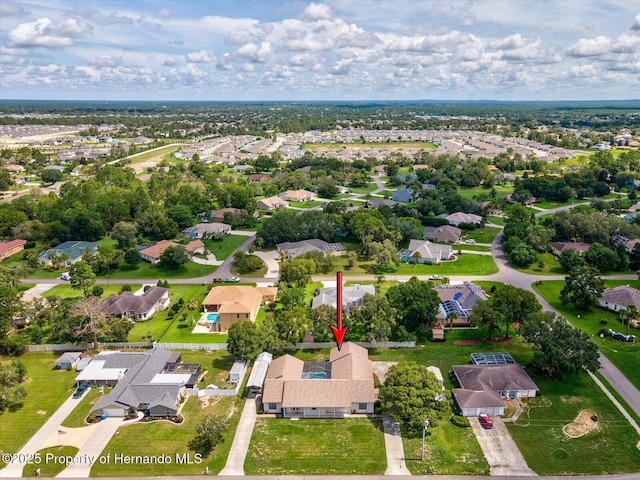 13281 Don Loop, Spring Hill, FL 34609 - photo 64
