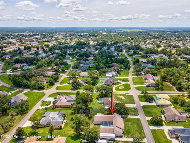13281 Don Loop, Spring Hill, FL 34609 - photo 65