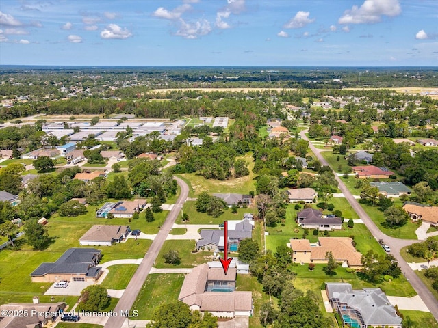 13281 Don Loop, Spring Hill, FL 34609 - photo 67