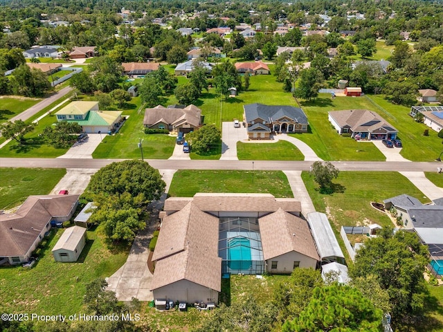 13281 Don Loop, Spring Hill, FL 34609 - photo 2