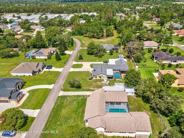 13281 Don Loop, Spring Hill, FL 34609 - photo 68