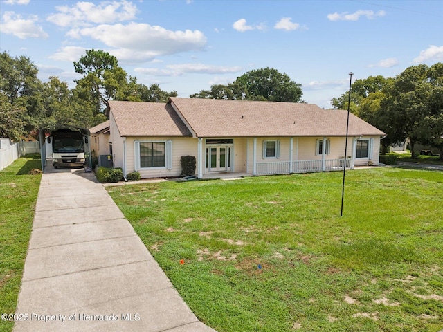 13281 Don Loop, Spring Hill, FL 34609 - photo 62