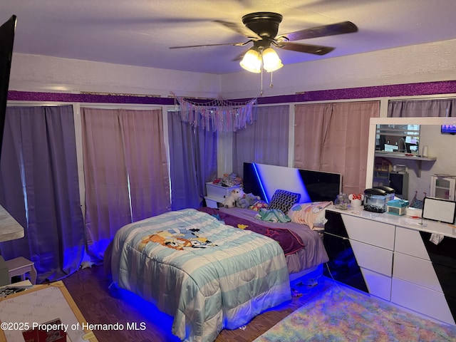 7107 Cedar Ln, Brooksville, FL 34601 - photo 8