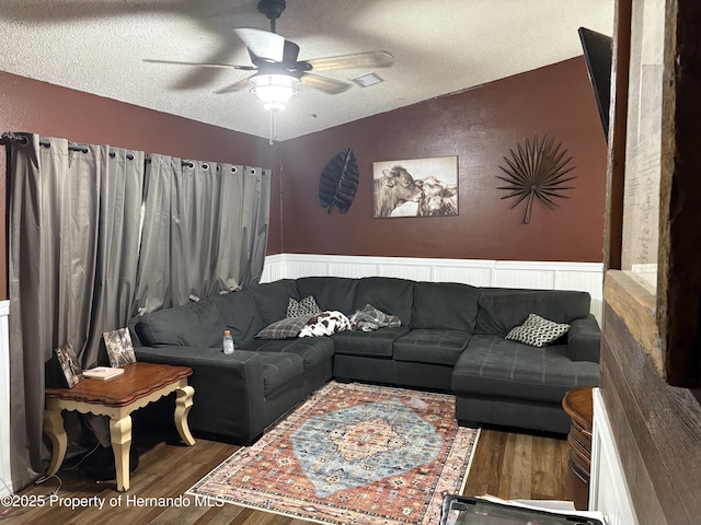 7107 Cedar Ln, Brooksville, FL 34601 - photo 12