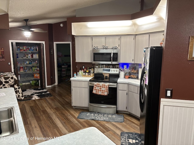 7107 Cedar Ln, Brooksville, FL 34601 - photo 13